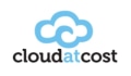 CloudatCost