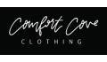 Comfort Cove Clothing