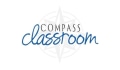 Compass Classroom