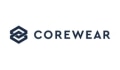 CoreWear