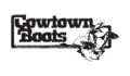 Cowtown Boots