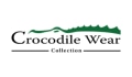 Crocodile Wear