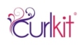 Curlkit