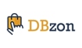 DBZon