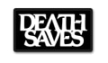 DEATH SAVES