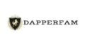 DapperFam