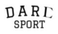 Darc Sport