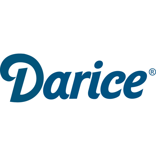 Darice coupon codes