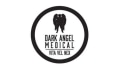 Dark Angel Medical