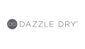 Dazzle Dry