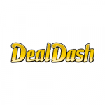 DealDash