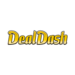 DealDash coupon codes