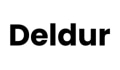 Deldur