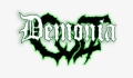 Demonia Cult