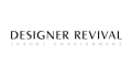 Designer Revival