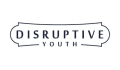 Disruptive Youth