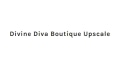 Divine Diva Upscale Boutique