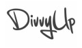 DivvyUp