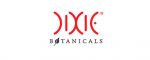 Dixie Botanicals