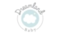 Dreamland Baby