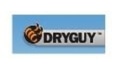 DryGuy