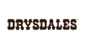 Drysdales