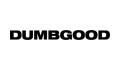 Dumbgood