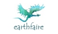 Earthfaire