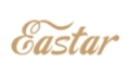 Eastar Music