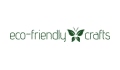 Eco-Friendly Crafts