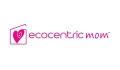 Ecocentric Mom