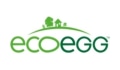 Ecoegg