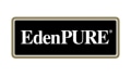 Edenpure