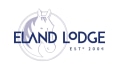 Eland Lodge