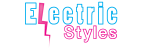 Electric Styles