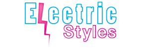 Electric Styles coupon codes