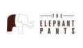 Elephant Pants