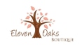 Eleven Oaks Boutique