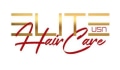 Elite Hair Care USA