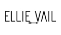 Ellie Vail Jewelry