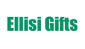 Ellisi Gifts