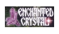 Enchanted Crystal