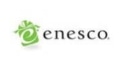 Enesco