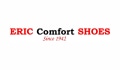 Eric Comfort Shoes