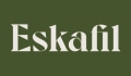 Eskafil