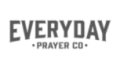 Everyday Prayer Co