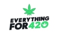 Everything For 420