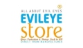 Evil Eye Store