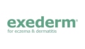 Exederm