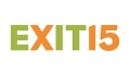 Exit 15 Corporation